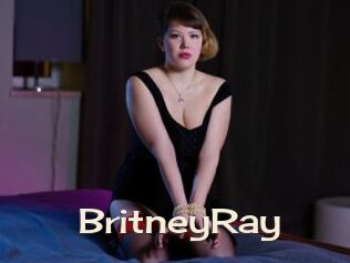 BritneyRay