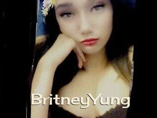 BritneyYung