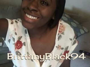 BrittanyBlack94