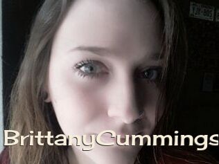 Brittany_Cummings