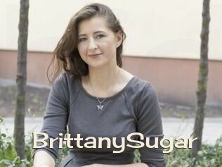 BrittanySugar