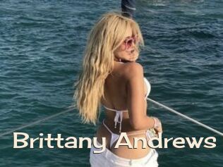 Brittany_Andrews