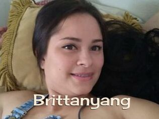 Brittanyang