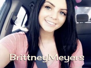 BrittneyMeyers