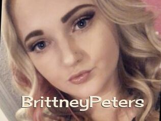 BrittneyPeters