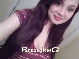 BrookeG