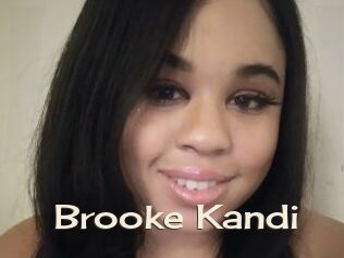 Brooke_Kandi