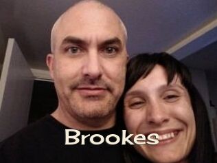 Brookes