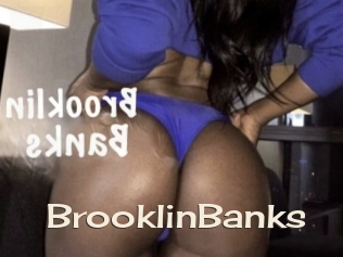BrooklinBanks Big Dicks Round Ass