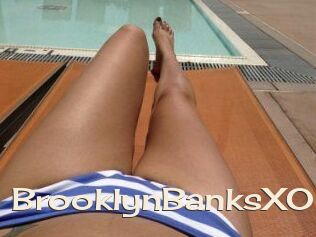 BrooklynBanksXO