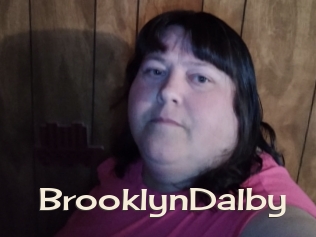 BrooklynDalby
