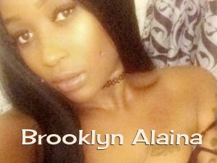 Brooklyn_Alaina