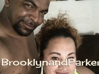 Brooklyn_and_Parker