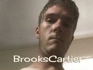 Brooks_Cartier