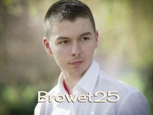 Browet25