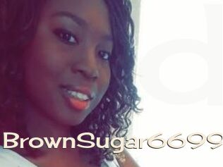 BrownSugar6699