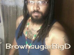 BrownsugarBigD