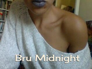 Bru_Midnight