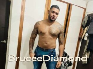 BruceeDiamond