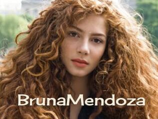 BrunaMendoza