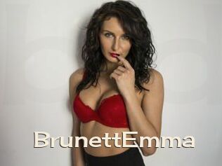 BrunettEmma