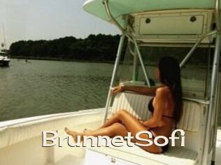 Brunnet_Sofi