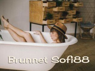 Brunnet_Sofi88