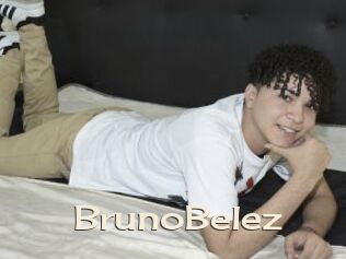 BrunoBelez