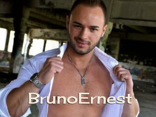 BrunoErnest