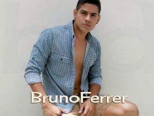 BrunoFerrer