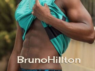 BrunoHillton