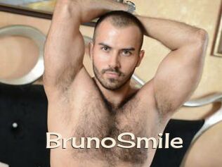 BrunoSmile