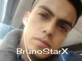 BrunoStarX