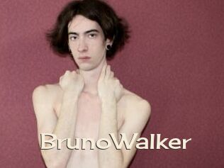 BrunoWalker