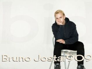 Bruno_Jostar909