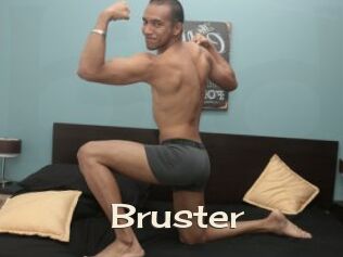 Bruster