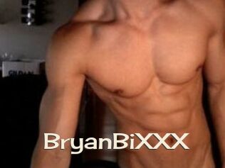 BryanBiXXX