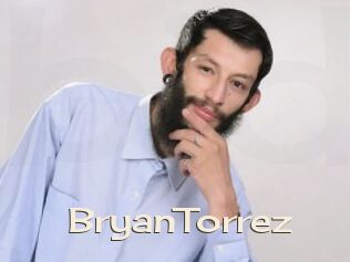 BryanTorrez