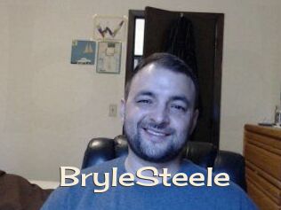 Bryle_Steele