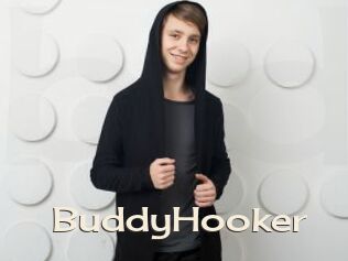 BuddyHooker