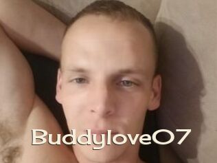 Buddylove07