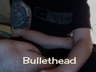 Bullethead