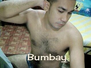 Bumbay