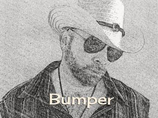 Bumper
