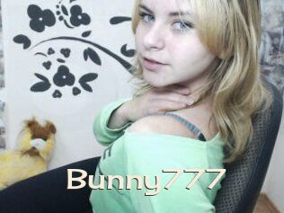 Bunny_777