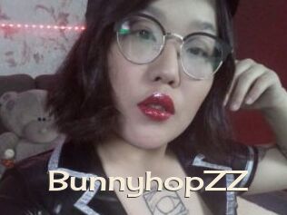 BunnyhopZZ