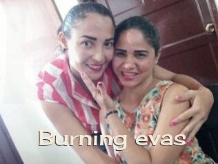 Burning_evas