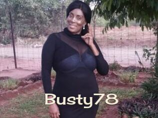 Busty78