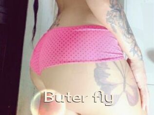 Buter_fly