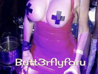 Butt3rflyforu